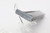 Excellent, Boxed 1933 Colt Woodsman - photo 12 of 16