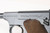 Excellent, Boxed 1933 Colt Woodsman - photo 7 of 16