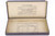 Excellent, Boxed 1933 Colt Woodsman - photo 16 of 16