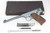 Excellent, Boxed 1933 Colt Woodsman - photo 1 of 16