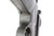 Mauser M1930 Broomhandle - photo 15 of 16