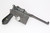 Mauser M1930 (C96) Broomhandle Mauser M1930 (C96) Broomhandle