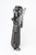 Mauser M1930 Broomhandle - photo 2 of 16