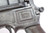 Mauser M1930 Broomhandle - photo 7 of 16