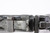 Mauser M1930 Broomhandle - photo 16 of 16