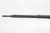 Excellent Eddystone Model 1917 w/ Bayonet - 1918 mfg - photo 8 of 35
