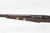 Excellent Eddystone Model 1917 w/ Bayonet - 1918 mfg - photo 6 of 35