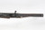 SOLD - Excellent Eddystone Model 1917 w/ Bayonet - 1918 mfg SOLD - Excellent Eddystone Model 1917 w/ Bayonet - 1918 mfg