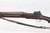 Excellent Eddystone Model 1917 w/ Bayonet - 1918 mfg - photo 3 of 35