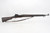Excellent Eddystone Model 1917 w/ Bayonet - 1918 mfg - photo 12 of 35
