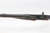 Excellent Eddystone Model 1917 w/ Bayonet - 1918 mfg - photo 9 of 35