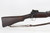 Excellent Eddystone Model 1917 w/ Bayonet - 1918 mfg - photo 15 of 35