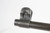 Excellent Eddystone Model 1917 w/ Bayonet - 1918 mfg - photo 20 of 35
