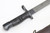 Excellent Eddystone Model 1917 w/ Bayonet - 1918 mfg - photo 24 of 35