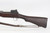 SOLD - Excellent Eddystone Model 1917 w/ Bayonet - 1918 mfg SOLD - Excellent Eddystone Model 1917 w/ Bayonet - 1918 mfg