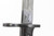 Excellent Eddystone Model 1917 w/ Bayonet - 1918 mfg - photo 34 of 35