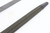 Excellent Eddystone Model 1917 w/ Bayonet - 1918 mfg - photo 33 of 35