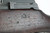 Excellent Eddystone Model 1917 w/ Bayonet - 1918 mfg - photo 19 of 35