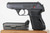 Minty H&K HK4 w/ .22LR Conversion Kit - Bundeswehr Marked - photo 2 of 20