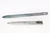 WWI Ersatz Bayonet