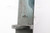 WWI Ersatz Bayonet - view 6