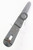 WWI Ersatz Bayonet WWI Ersatz Bayonet