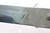 WWI Ersatz Bayonet WWI Ersatz Bayonet