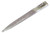 SOLD - M95 Bayonet with Unit Marking SOLD - M95 Bayonet with Unit Marking