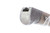 SOLD - M95 Bayonet with Unit Marking SOLD - M95 Bayonet with Unit Marking