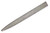 Unit Marked WWI Ersatz Bayonet Unit Marked WWI Ersatz Bayonet