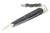 SOLD - Pre-1935 SA Dagger SOLD - Pre-1935 SA Dagger