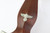 SOLD - Pre-1935 SA Dagger SOLD - Pre-1935 SA Dagger