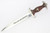 Pre-1935 SA Dagger - Th Marked Pre-1935 SA Dagger - Th Marked