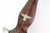 Pre-1935 SA Dagger - Th Marked Pre-1935 SA Dagger - Th Marked