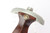 Pre-1935 SA Dagger - Th Marked Pre-1935 SA Dagger - Th Marked