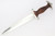Pre-1935 SA Dagger - Th Marked - photo 4 of 9