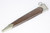 Pre-1935 SA Dagger - Th Marked Pre-1935 SA Dagger - Th Marked