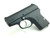 SOLD - Rohrbaugh R9 Pistol 9mm