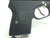 SOLD - Rohrbaugh R9 Pistol 9mm