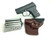 SOLD - Rohrbaugh R9 Pistol 9mm