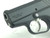 SOLD - Rohrbaugh R9 Pistol 9mm