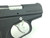 SOLD - Rohrbaugh R9 Pistol 9mm
