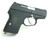 SOLD - Rohrbaugh R9 Pistol 9mm