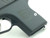 SOLD - Rohrbaugh R9 Pistol 9mm