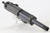 Minty Dual-Tone Mauser P.38 - BYF 44 - photo 4 of 11