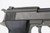 Minty Dual-Tone Mauser P.38 - BYF 44 - photo 8 of 11