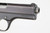 Excellent, Nazi CZ Model 27 Rig - photo 9 of 15