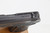 Excellent, Nazi CZ Model 27 Rig - photo 10 of 15