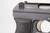 Excellent, Nazi CZ Model 27 Rig - photo 8 of 15