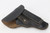 Excellent, Nazi CZ Model 27 Rig - photo 12 of 15